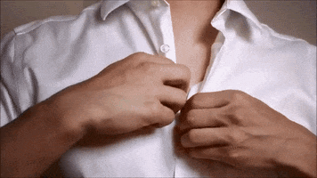 kelli  GIF