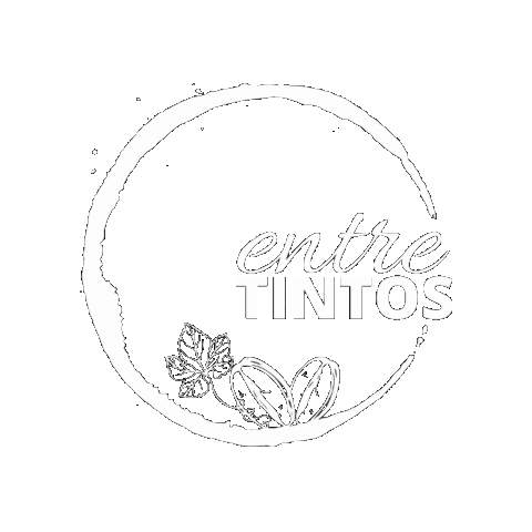 Winebar Sticker by bizzmkt