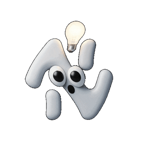Tech Idea Sticker by Brifly