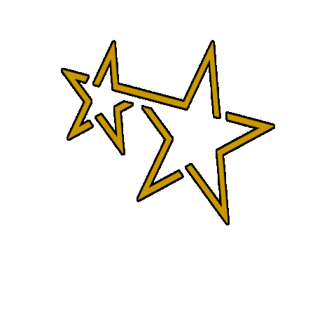 runwaytohope Sticker