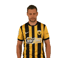 Αεκ Sticker by AEK FC