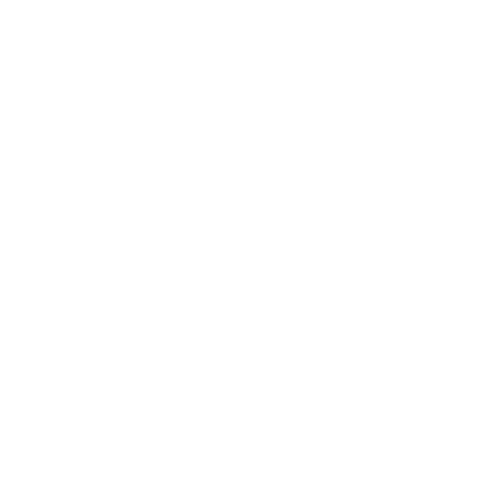 Annie Breakdown Sticker by Stephen Day