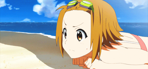 Dead by Daylight: Looking for Group - Join if you want~ Swf need 3 image 3