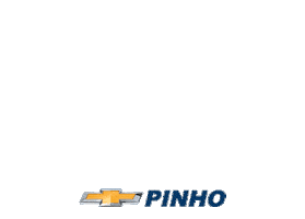 Pinho Veiculos Sticker by Pinho Chevrolet