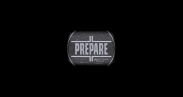 Imax Countdown GIF by IMAX