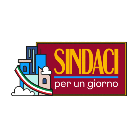 ScuolaNet Sticker