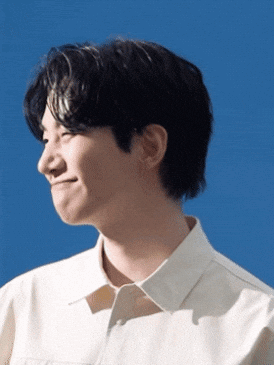 Leejunho GIF