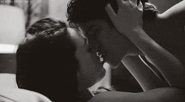 200_s.gif