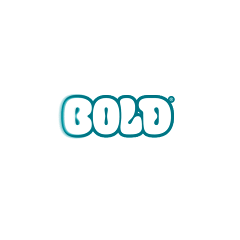 Bold Snacks Sticker