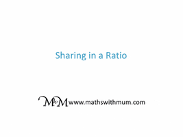 share sharing GIF