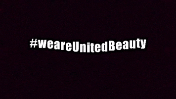 UNITED BEAUTY GIF