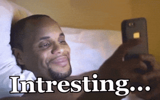 Intresting GIF
