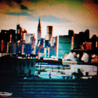 photography nyc GIF by Ryan Seslow