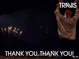 200.gif