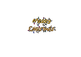 Lights Sticker