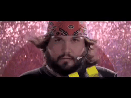 jonhysriverogarzon  GIF