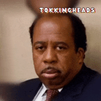 Real Estate Meme Gifs Get The Best Gif On Giphy Real Estate Meme Gifs Get The Best Gif On Giphy