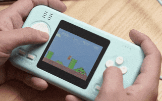 Animated GIF