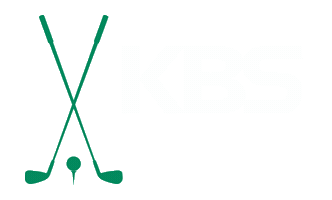 kbsgc_inc Sticker