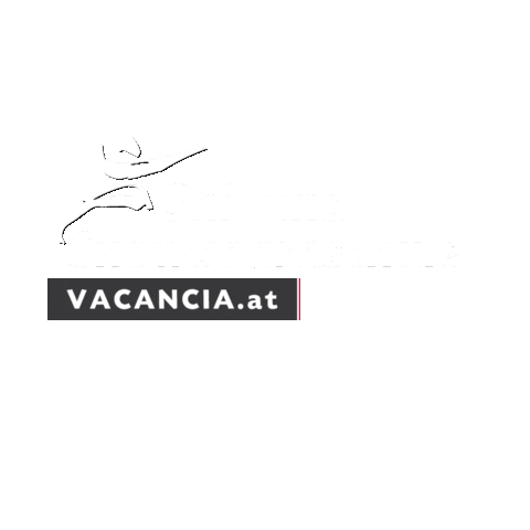 vacancia Sticker