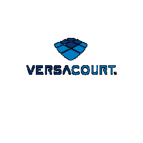 RG Tile Division Sticker