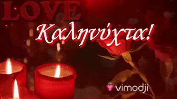 Kalinixta GIF by Vimodji - Find & Share on GIPHY