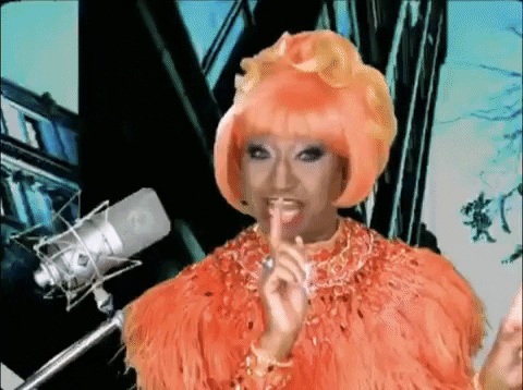 giphy.gif?cid=5e2148861702c5a9c4b3edc4b7