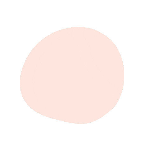 The Balanced Boob Sticker