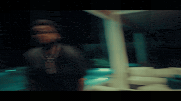 Rap Dont Look Down GIF by Rod Wave
