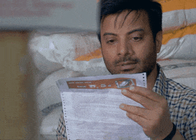 200.gif