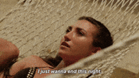 I Just Wanna Get Out Of Here Gifs Get The Best Gif On Giphy I Just Wanna Get Out Of Here Gifs Get The Best Gif On Giphy