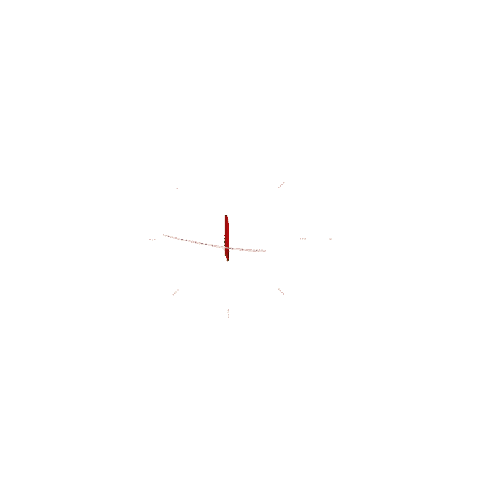 Magnum Online Sticker by MAGNUMBET