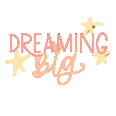 Working That Girl Sticker