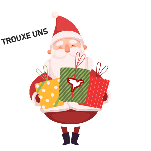 shoppingjardimoriente Sticker