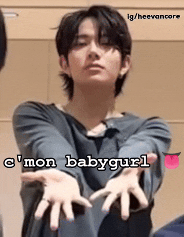 Evan Lee GIF