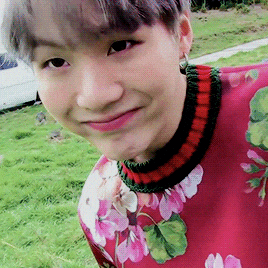 Image result for bts suga cute gifs