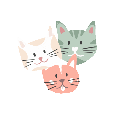 Cracotte Shop Sticker