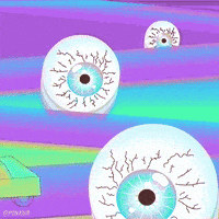 animation domination fox GIF by gifnews