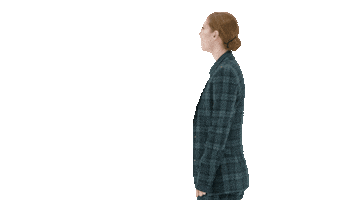 Find me in Paris Official Sticker