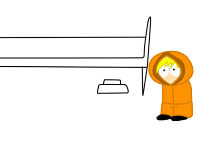 kenny