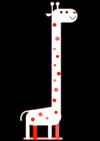 200.gif?cid=fc005b089da344a62d9f844abb7e23a67cb1f8e4b834de36&rid=200.gif&ct=g