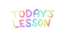 Sticker by ARICOROOM