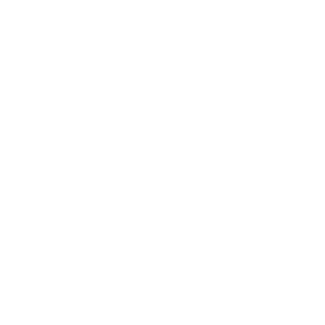 soebonomantofani Sticker