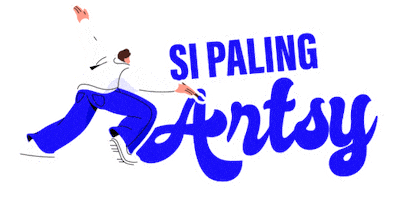 Gramedia Back To Campus Sticker by Gramedia Pustaka Utama