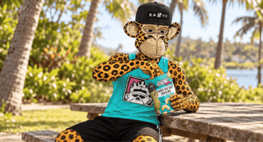 Hungry Lets Eat GIF by Boring Merch
