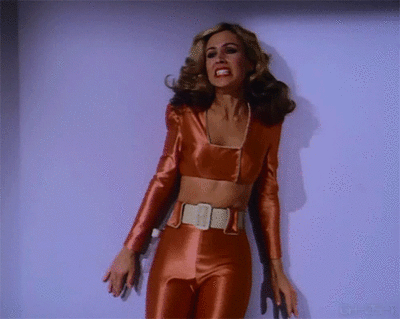 erin brown | Tag | PrimoGIF