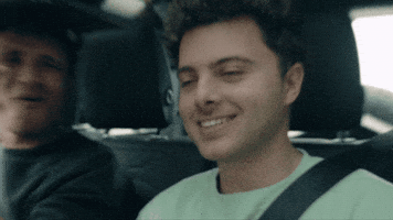 Well Done Applause GIF by Quadrant