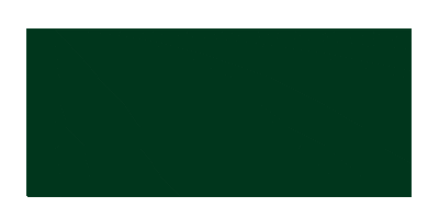 Real Estate Heim Sticker by Heimdal Eiendomsmegling