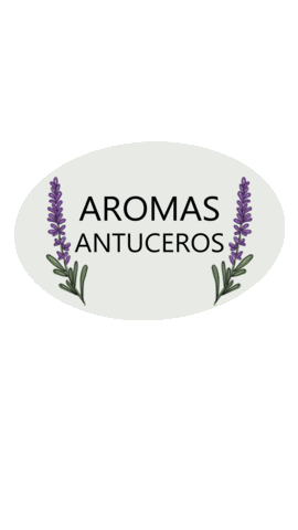 Relax Candle Sticker