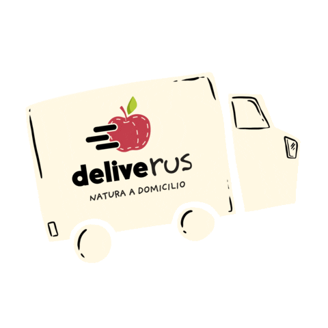 Alpumrus Sticker by BorgoBurger